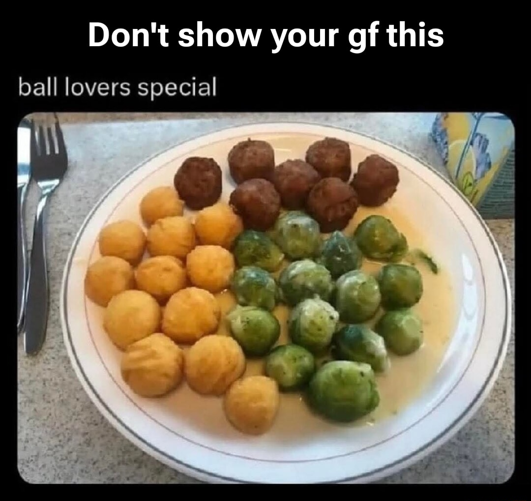 ​​​