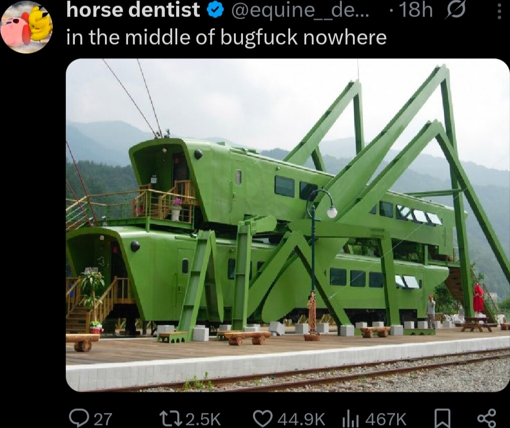 ​​​