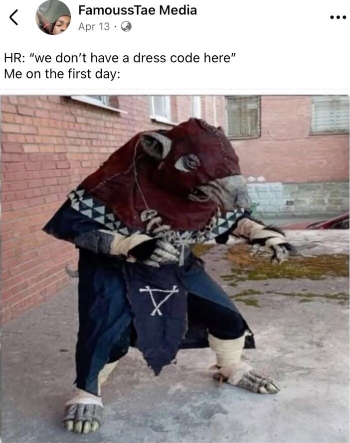 ​​​