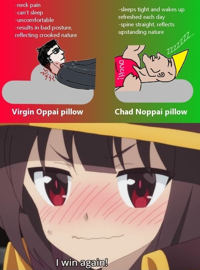 ​​​
