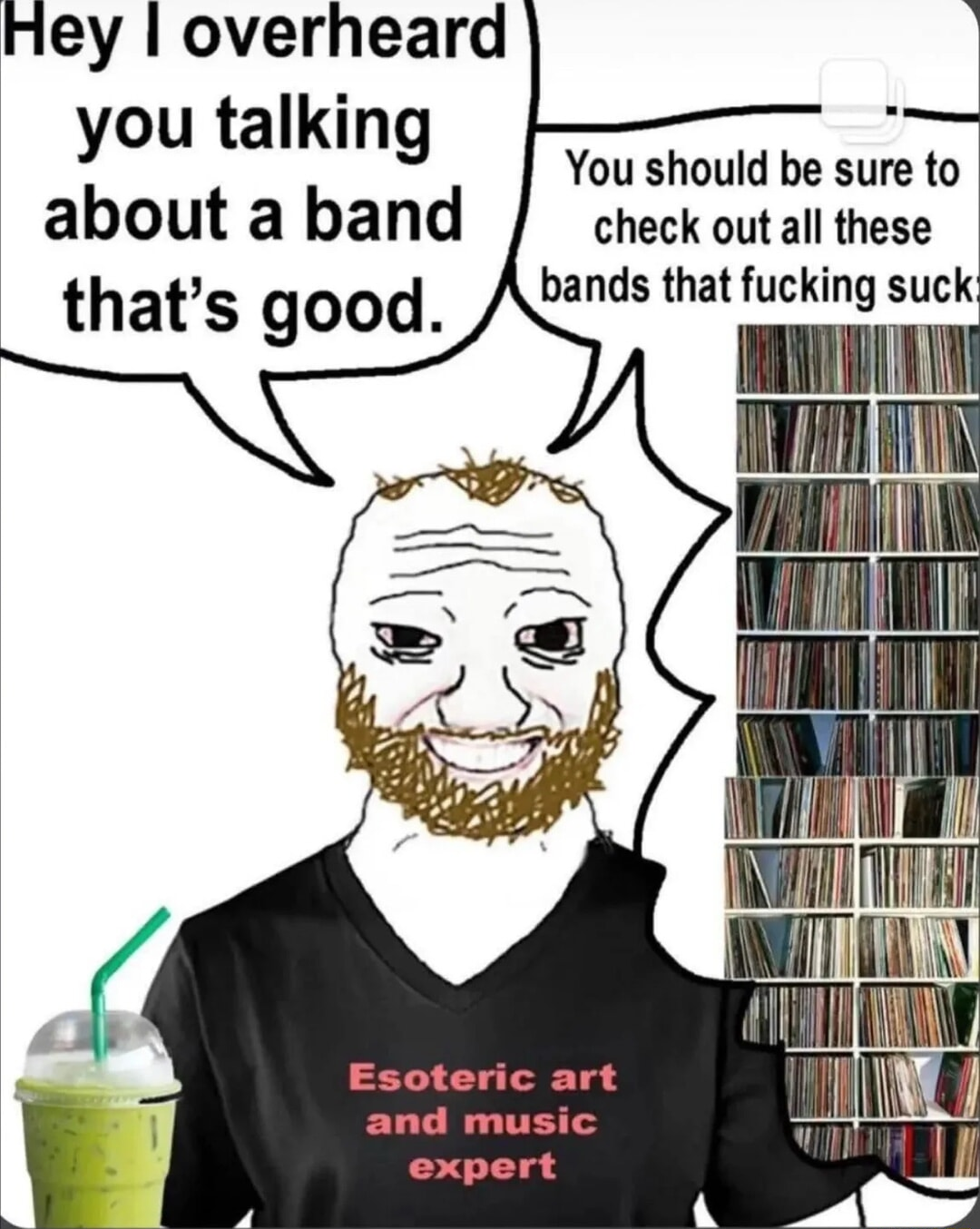 ​​​