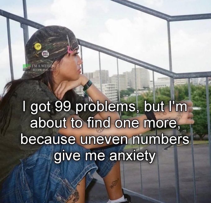 f55473e0-b96b-4f20-a0bd-2234e80df5e2