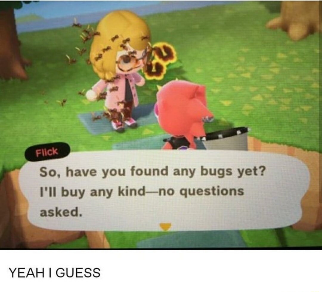 ​​​