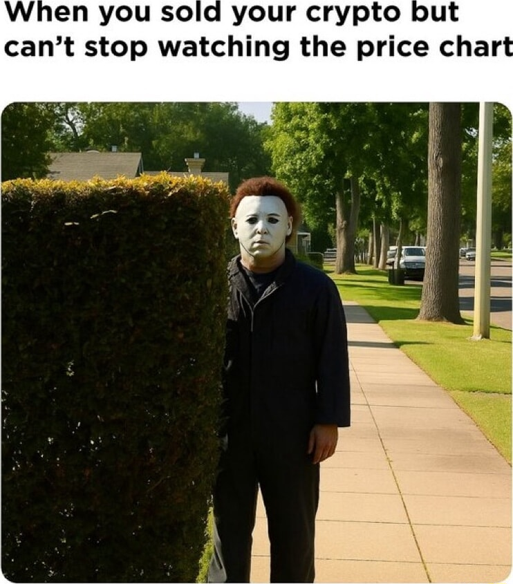 ​​​