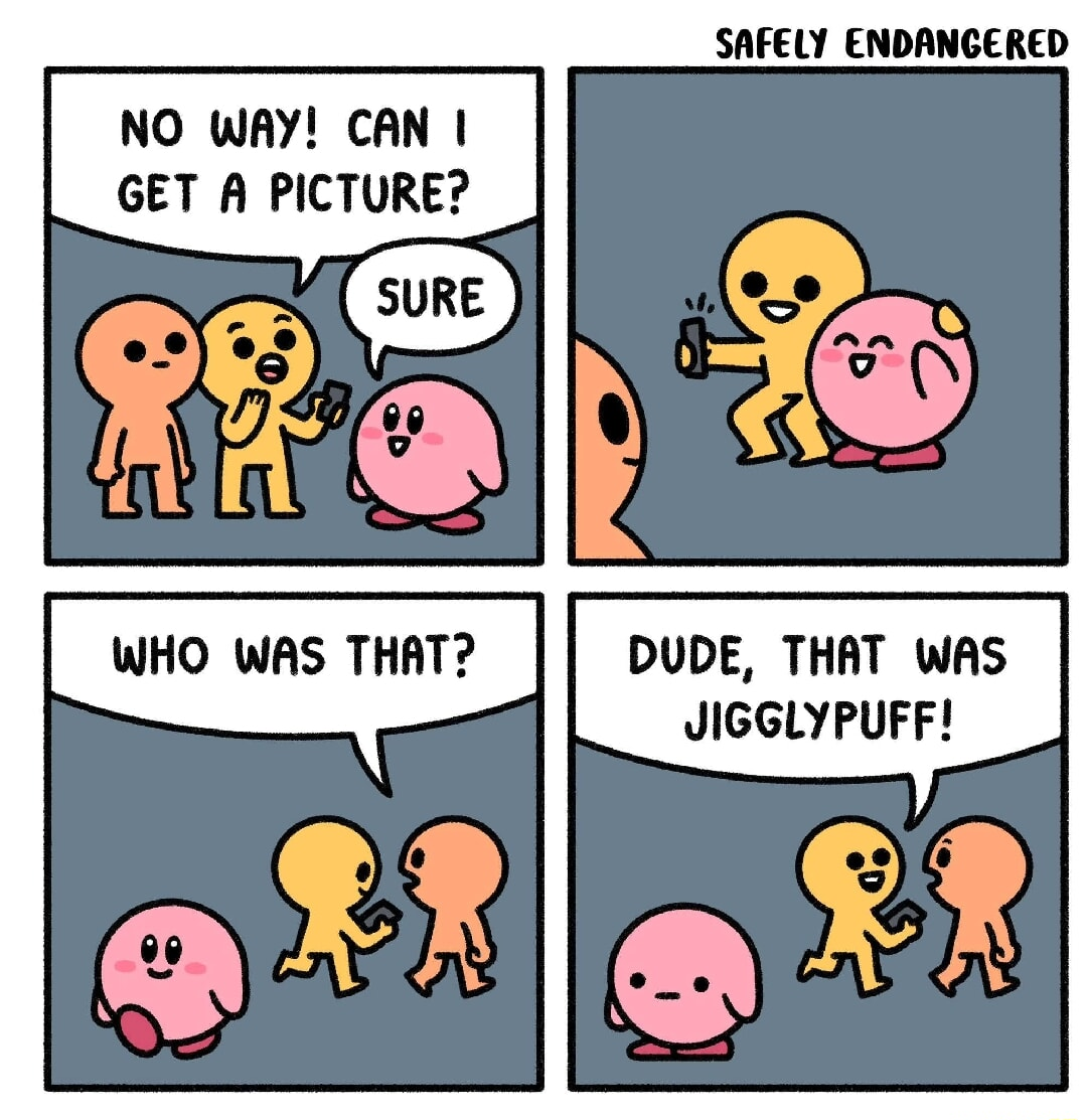 ​​​