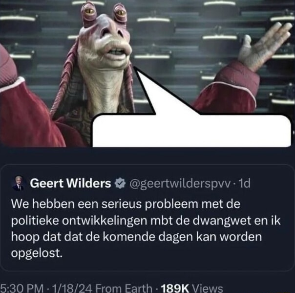 ​​​