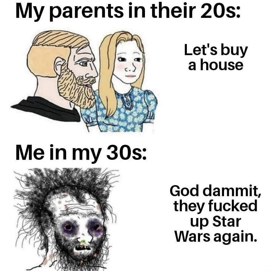 ​​​