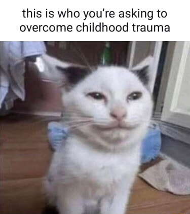 ​​​