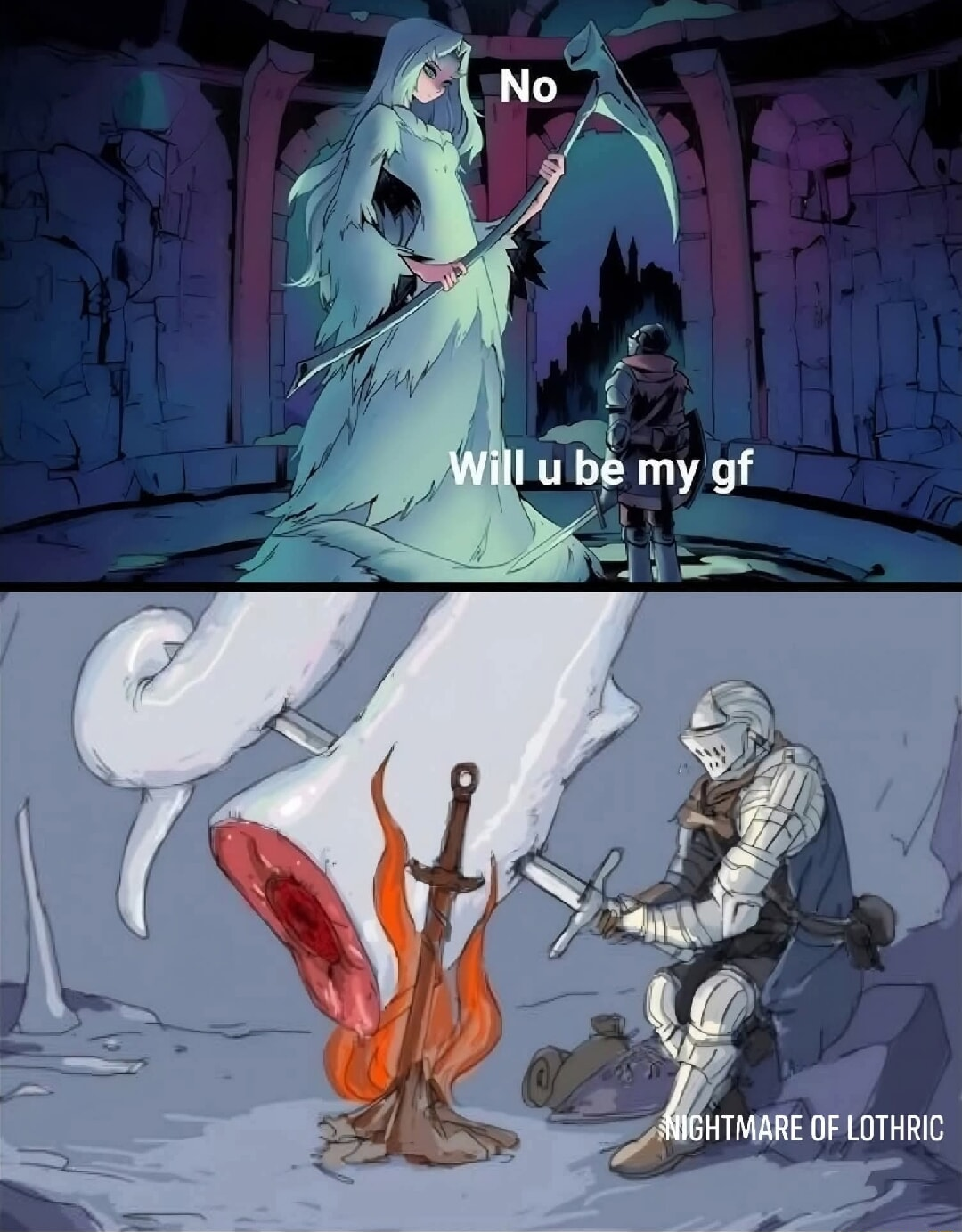​​​