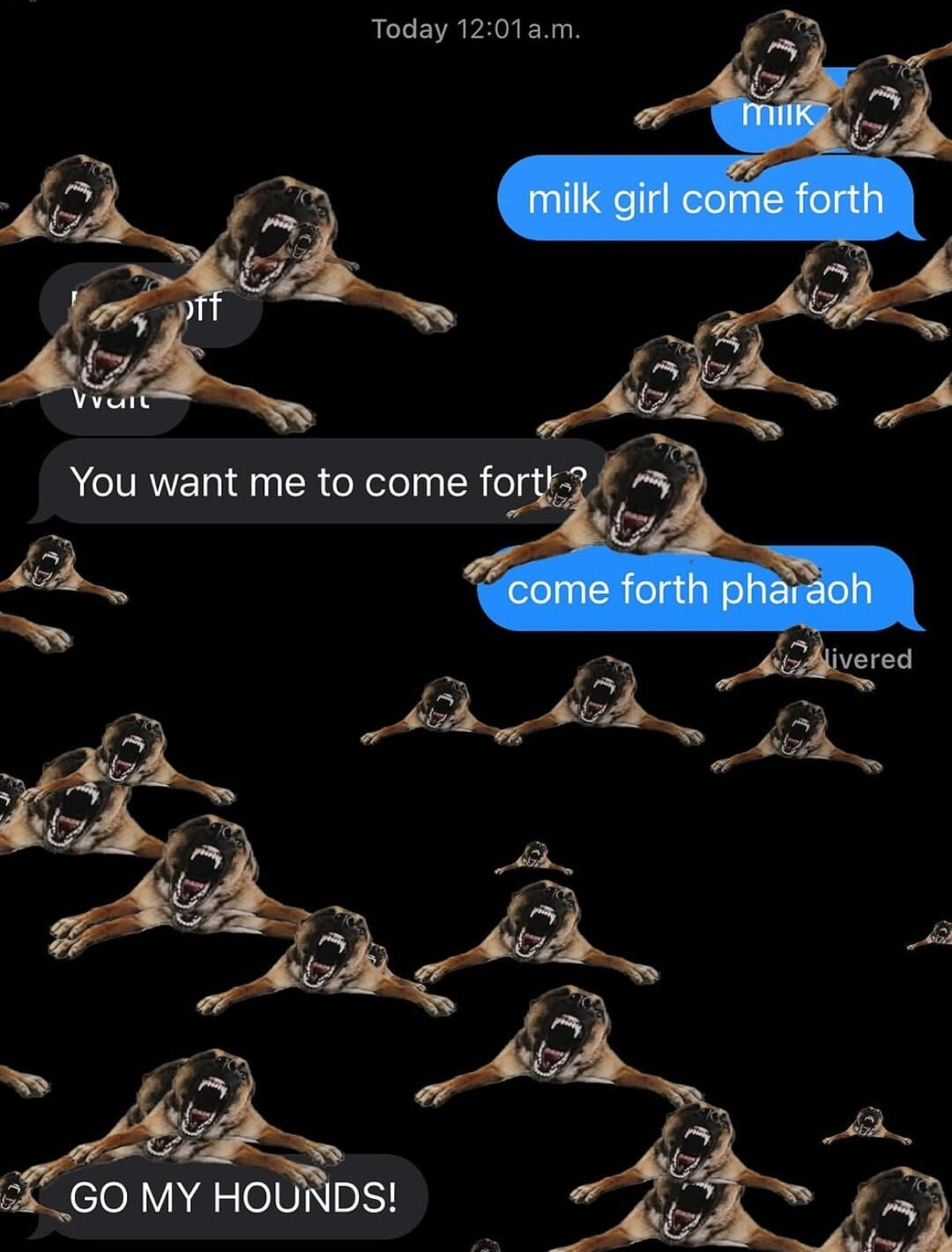​​​