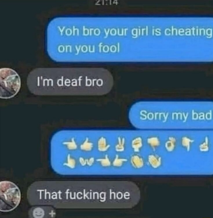 ​​​