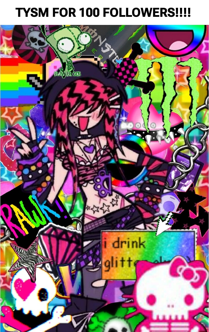 ​​​