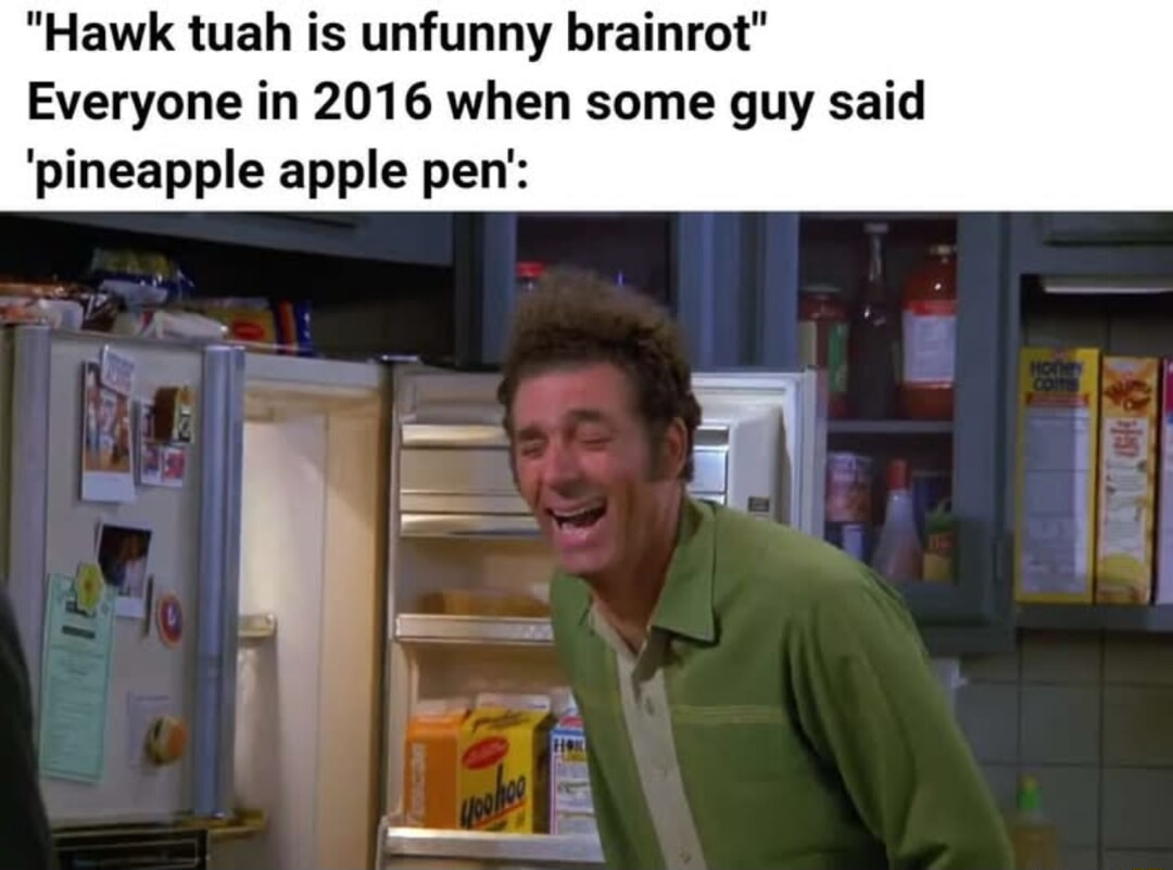 ​​​