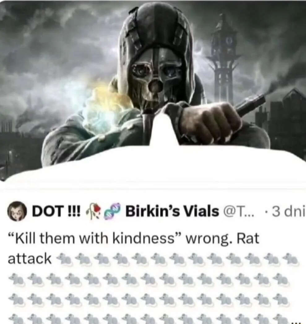 ​​​