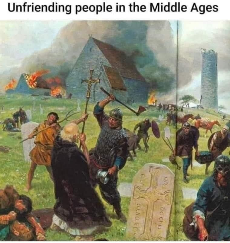 ​​​