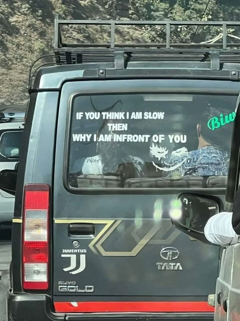 ​​​