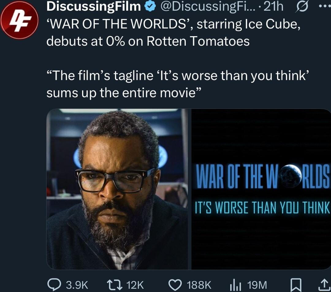 ​​​