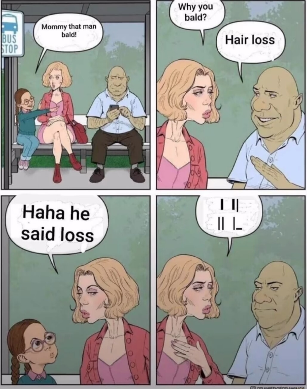 ​​​