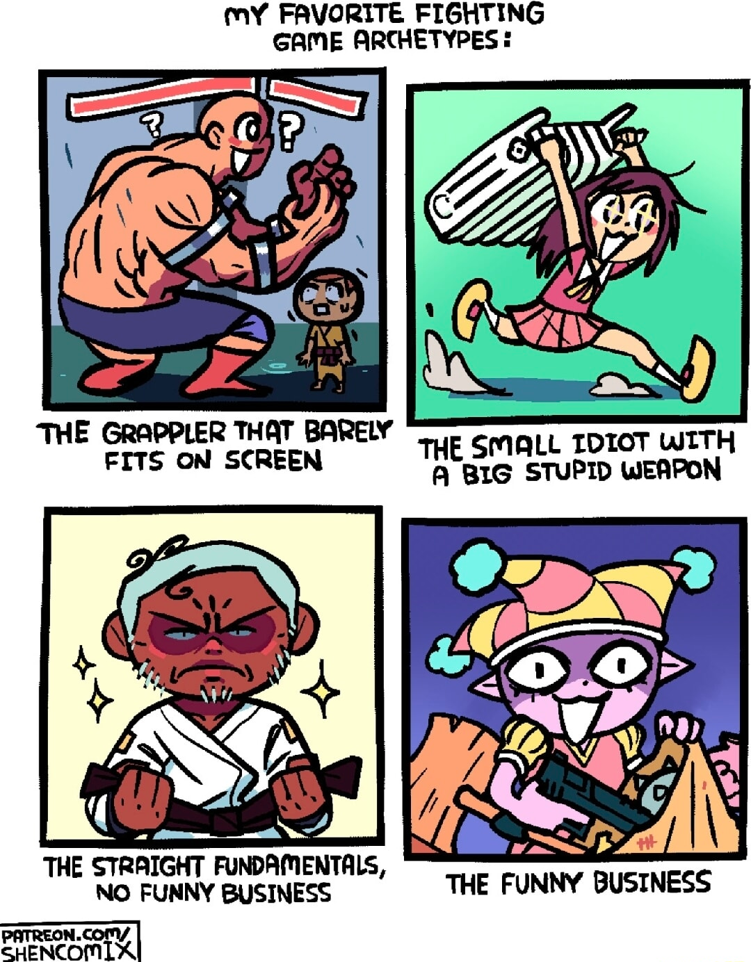 ​​​