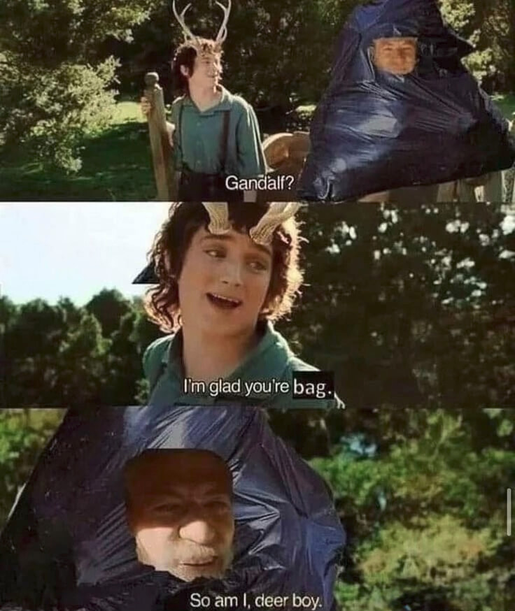 ​​​