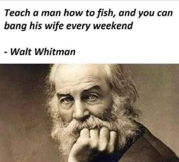 ​​​
