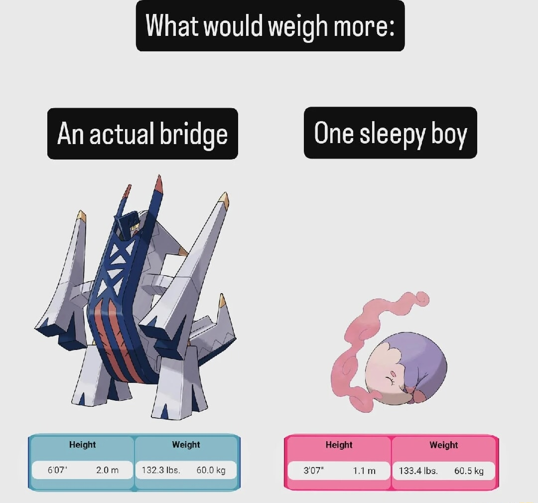 ​​​
