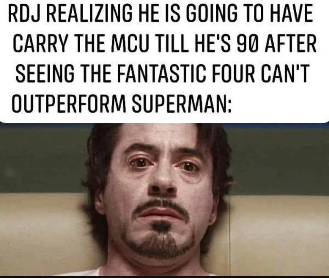 ​​​