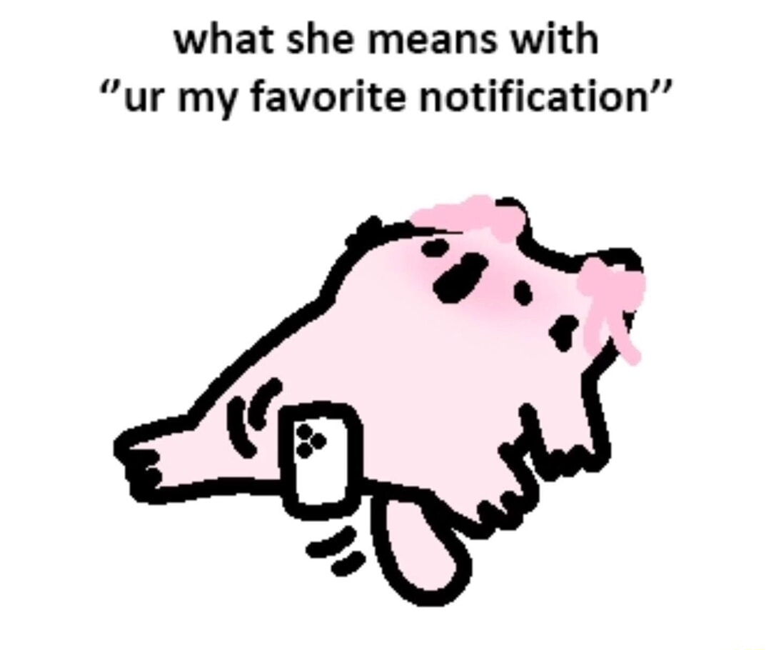 ​​​