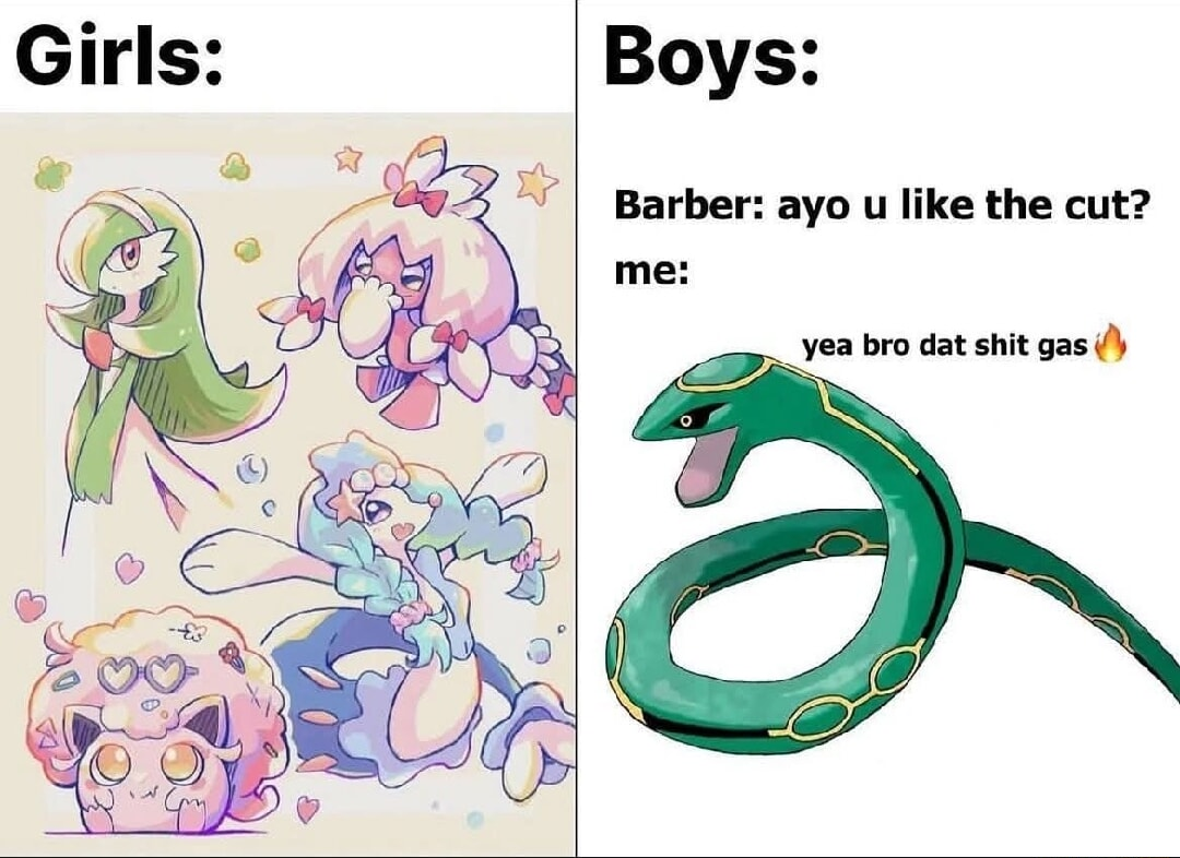 ​​​