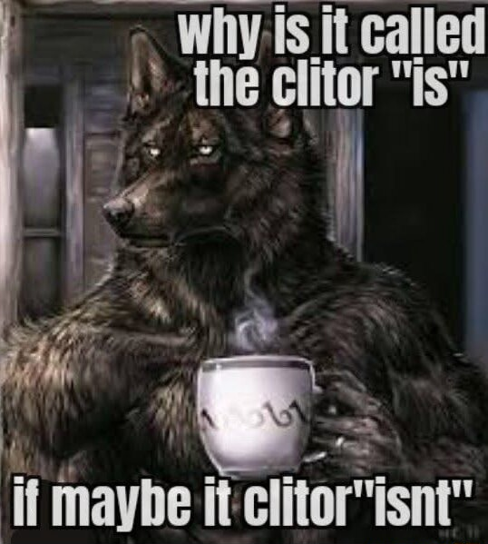 ​​​