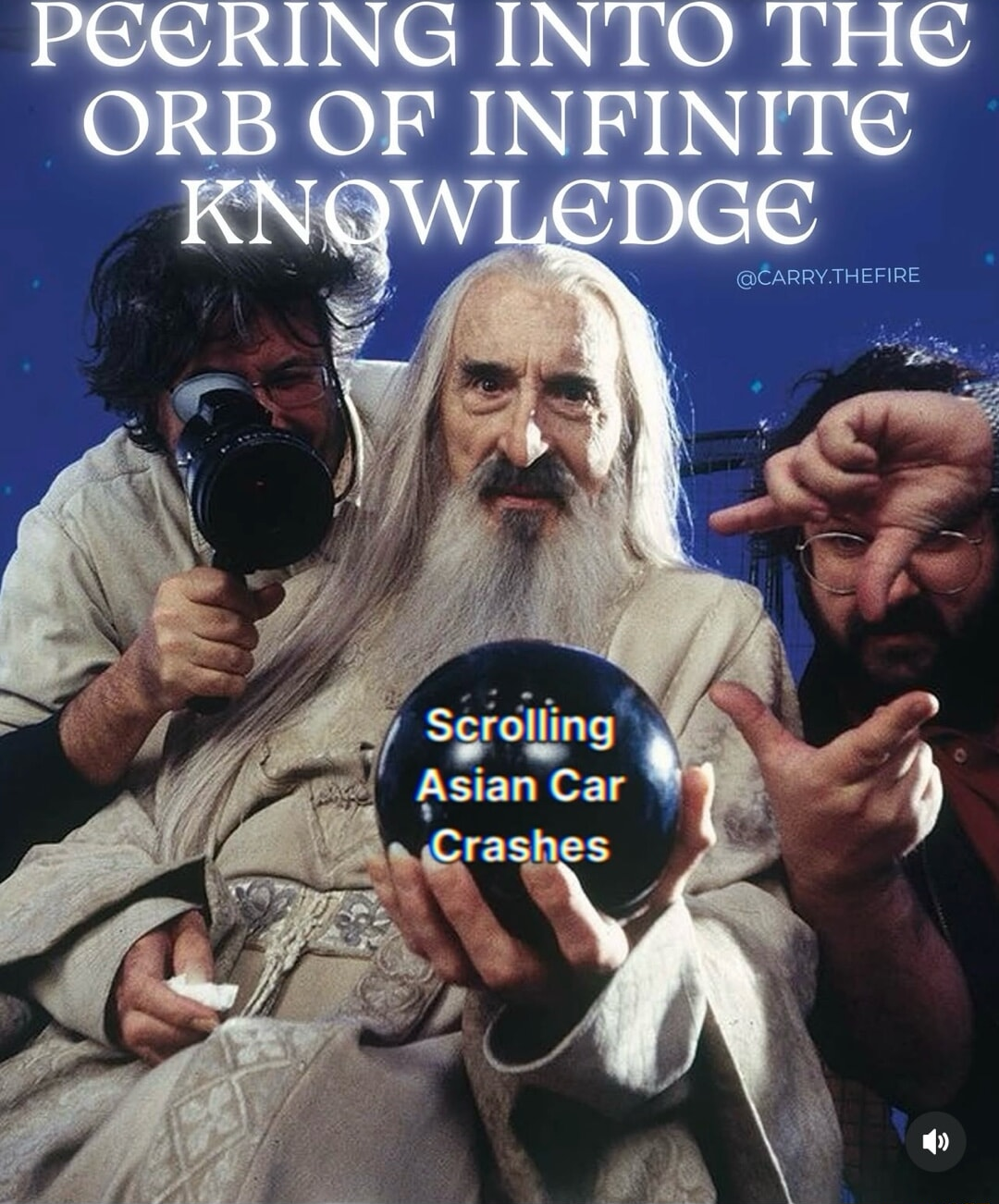 ​​​