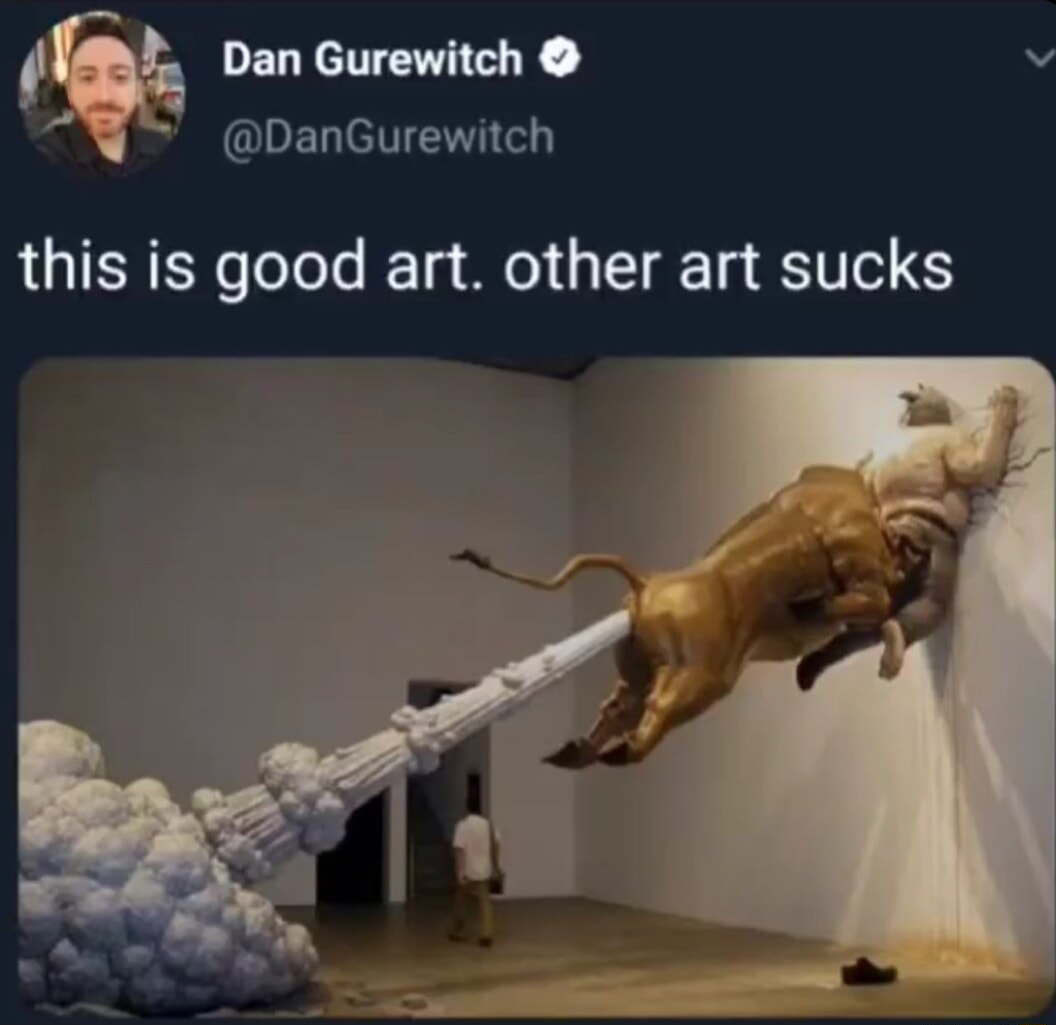 ​​​