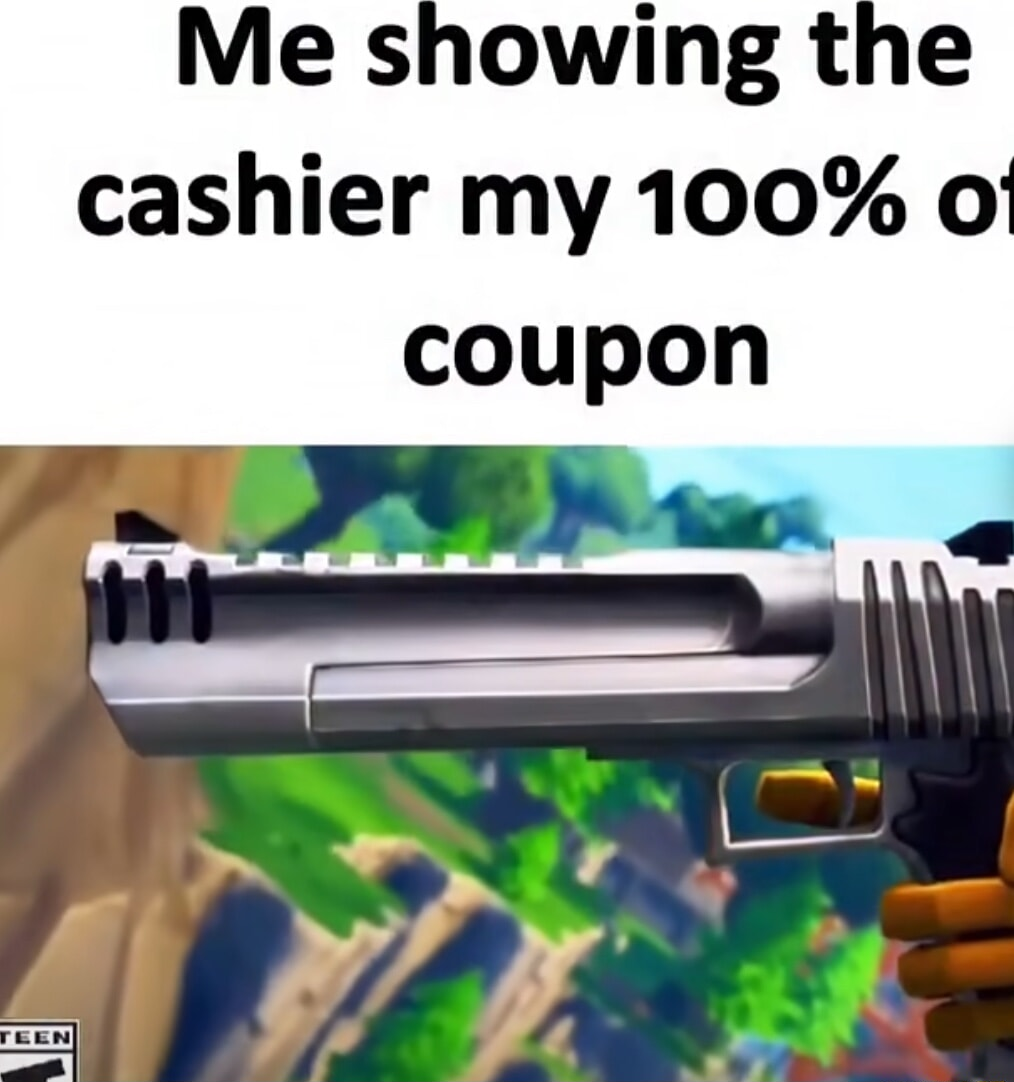 ​​​