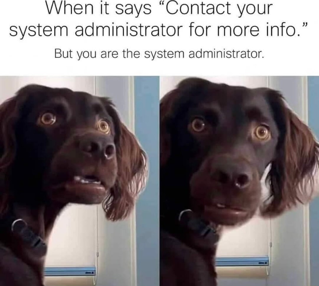 ​​​