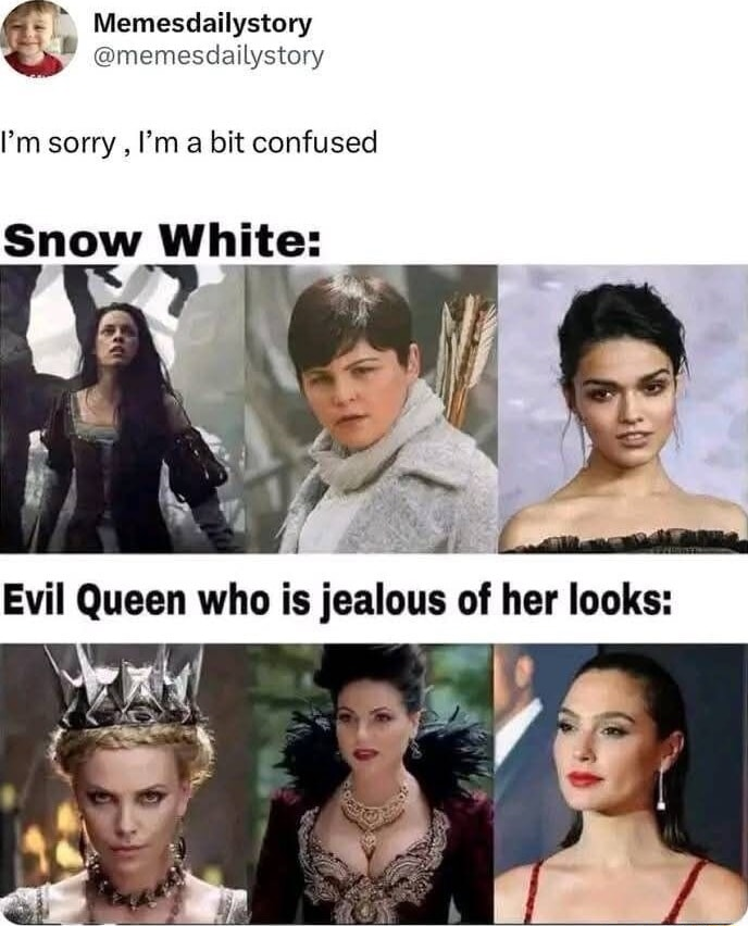 ​​​