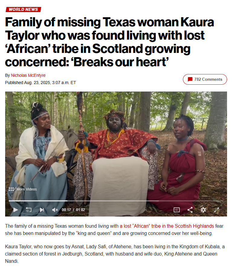kek