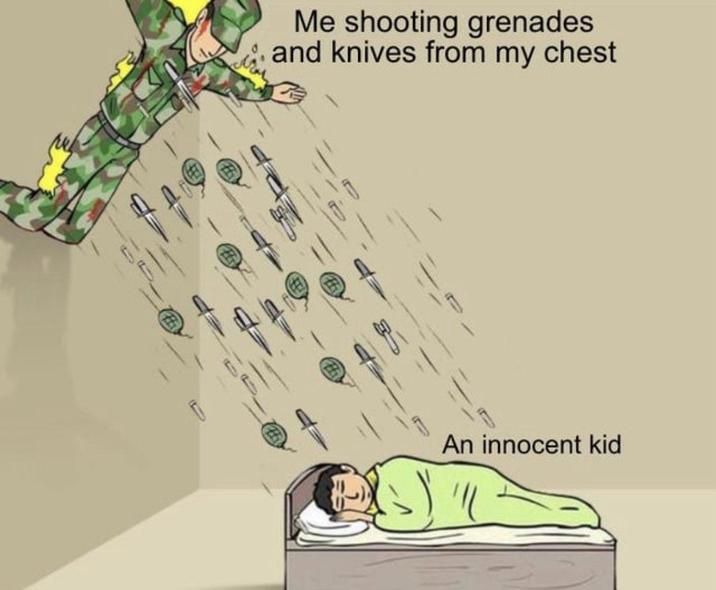 ​​​