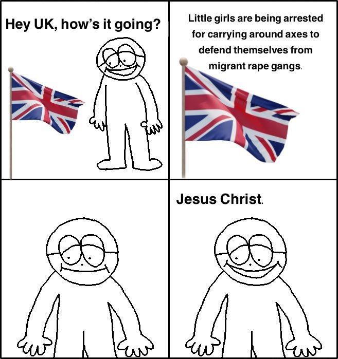 ​​​