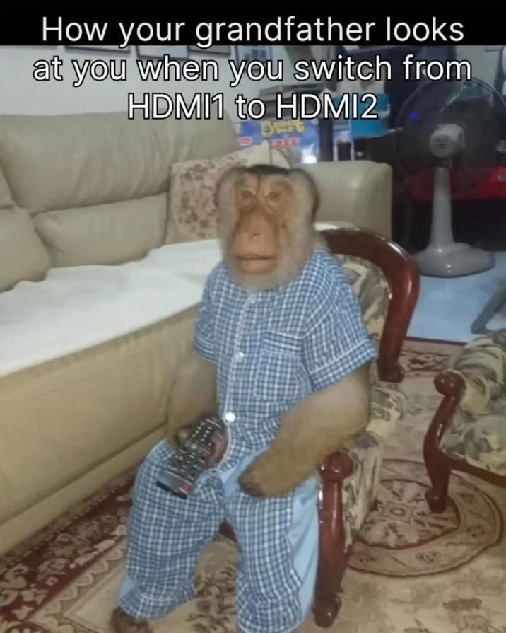 ​​​