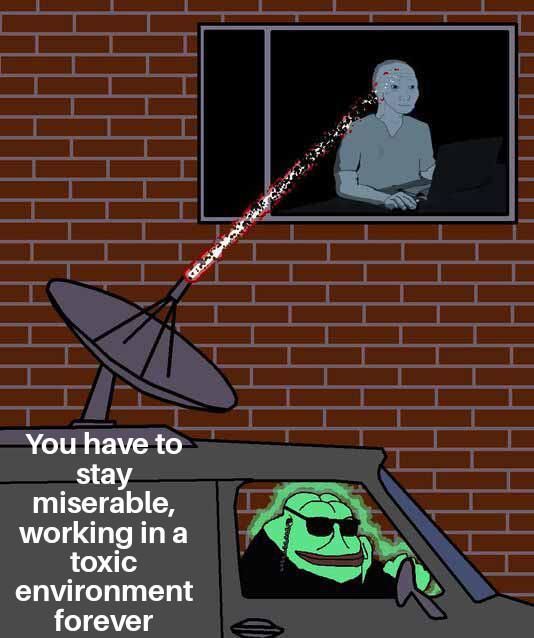 ​​​