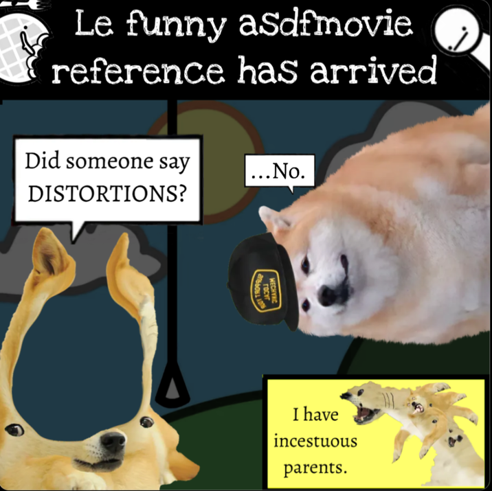 ​​​