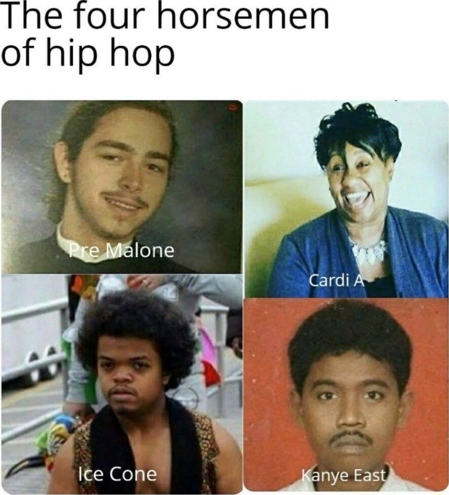 ​​​