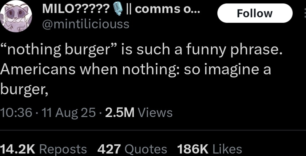 ​​​