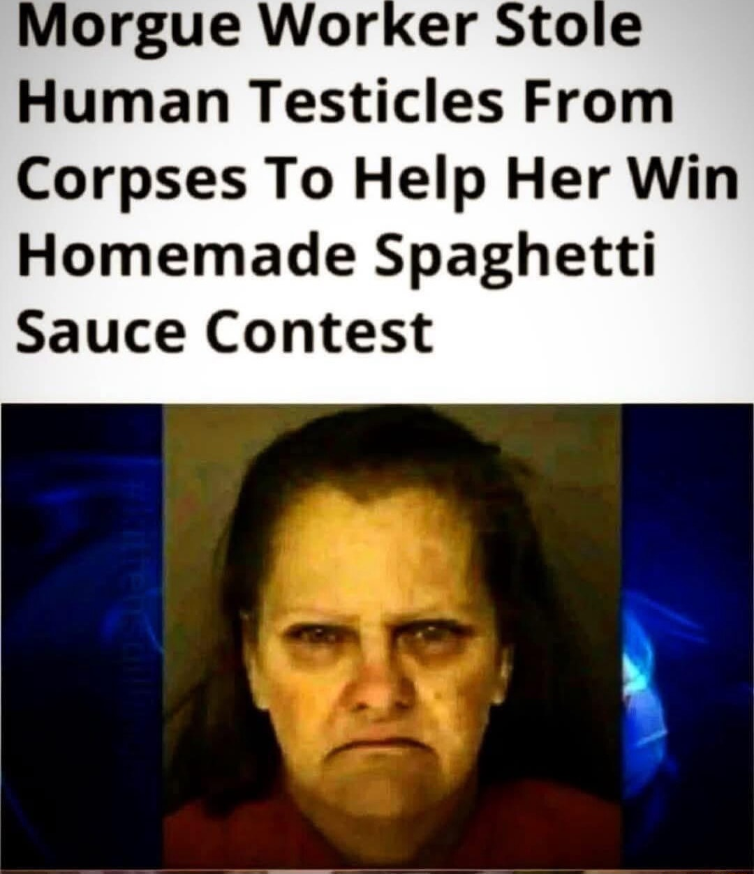 ​​​