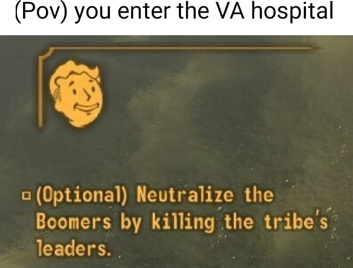 ​​​