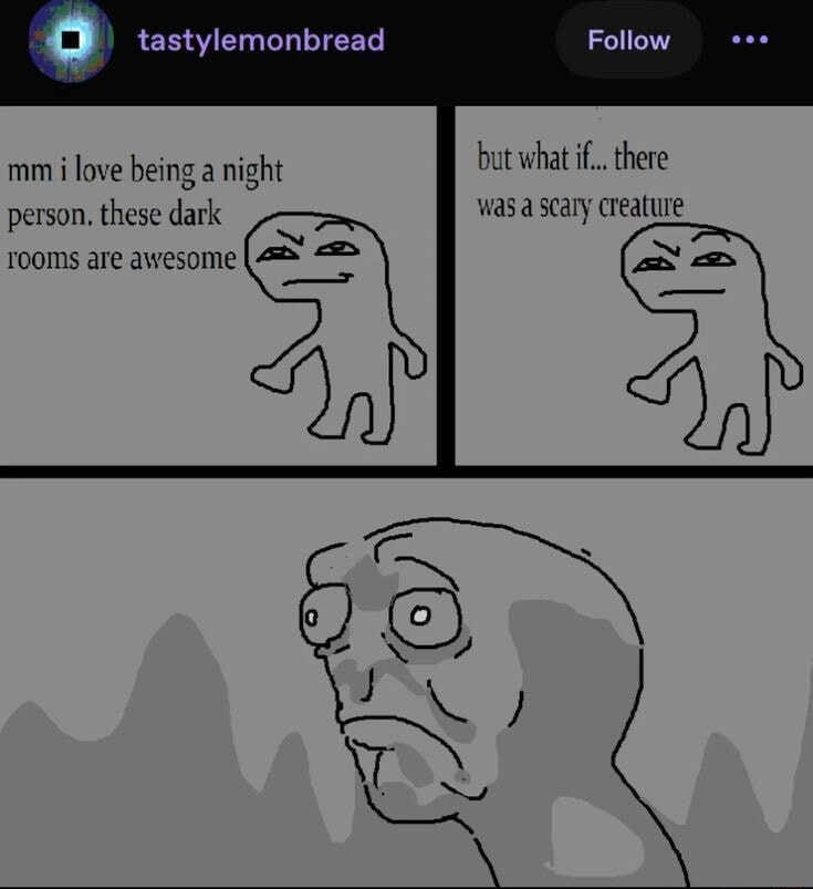 ​​​