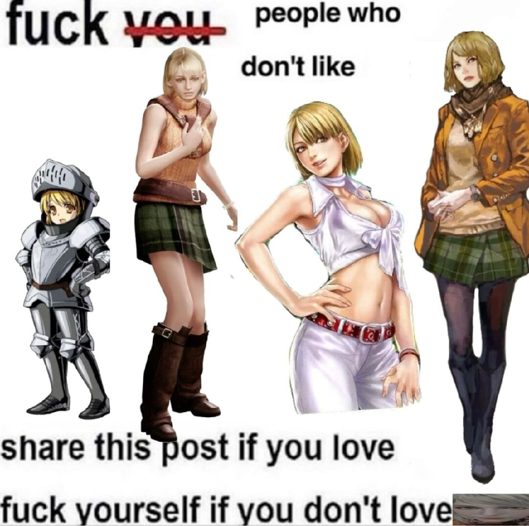 ​​​