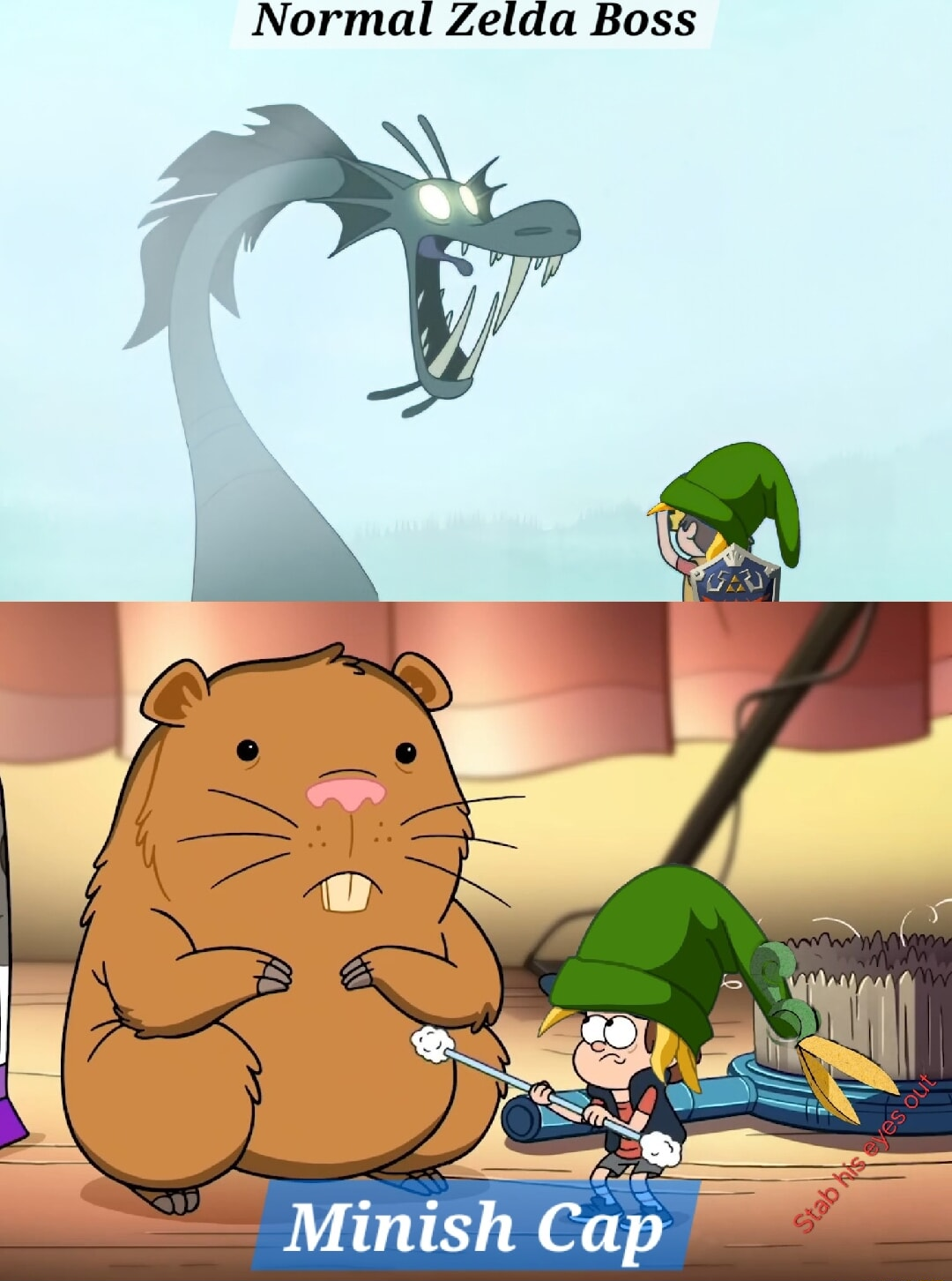 ​​​