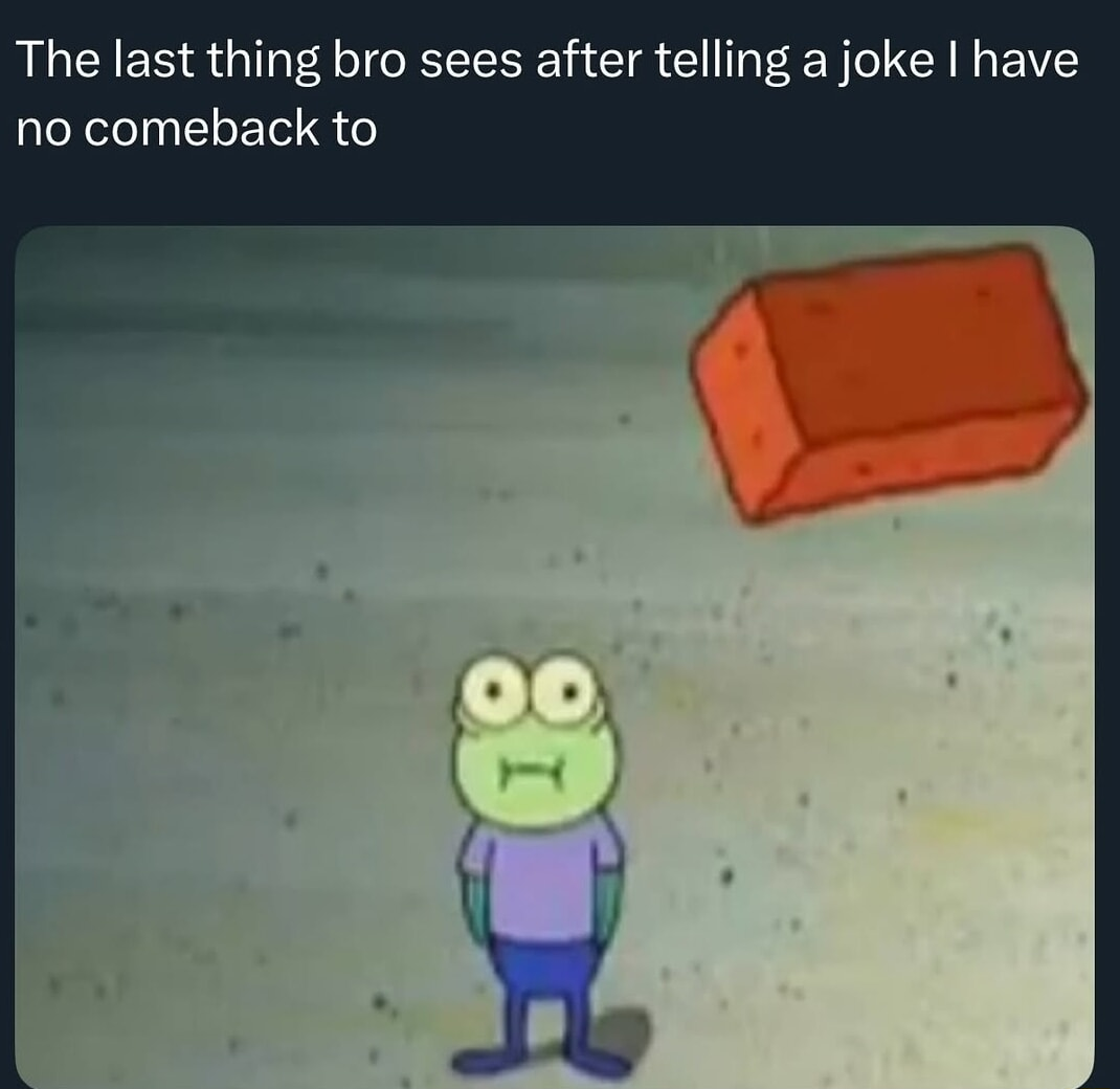 ​​​