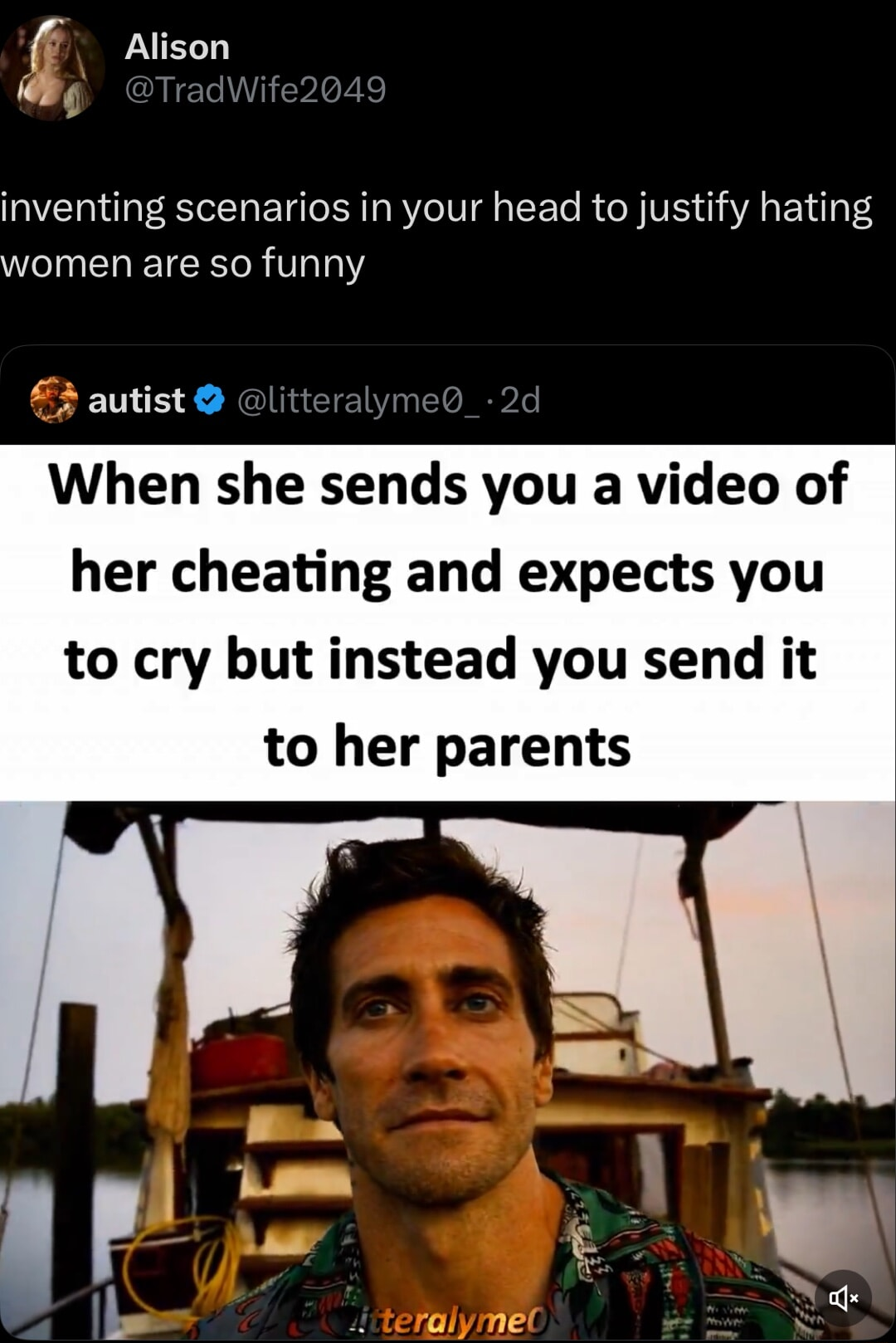​​​